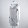 Theory Sleeveless Dress 124804 [P]