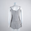Theory Sleeveless Dress 124804 [P]