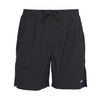 Patagonia Men's Swim Shorts 58049 154528758 [P]