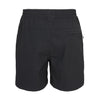 Patagonia Men's Swim Shorts 58049 154528758 [P]