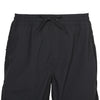 Patagonia Men's Swim Shorts 58049 154528758 [P]