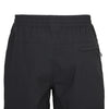 Patagonia Men's Swim Shorts 58049 154528758 [P]