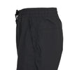 Patagonia Men's Swim Shorts 58049 154528758 [P]