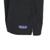 Patagonia Men's Swim Shorts 58049 154528758 [P]