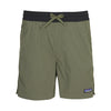 Patagonia Men's Swim Shorts 58049 154528773 [P]