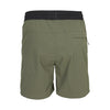 Patagonia Men's Swim Shorts 58049 154528773 [P]