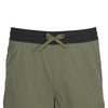 Patagonia Men's Swim Shorts 58049 154528773 [P]