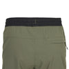 Patagonia Men's Swim Shorts 58049 154528773 [P]