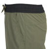 Patagonia Men's Swim Shorts 58049 154528773 [P]