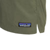 Patagonia Men's Swim Shorts 58049 154528773 [P]