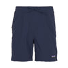 PATAGONIA スイムパンツ 58049 NENA 155484053 [P]