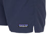 PATAGONIA スイムパンツ 58049 NENA 155484053 [P]
