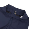 PATAGONIA スイムパンツ 58049 NENA 155484053 [P]