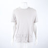 Theory Short Sleeve 124798 [P]