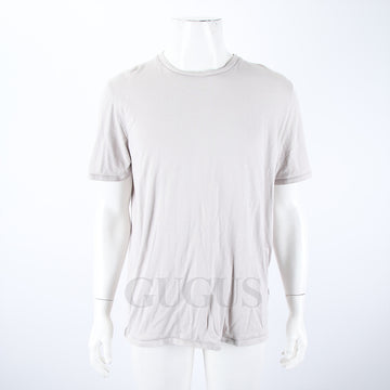 THEORY Kurzarm 124798