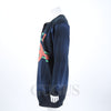 Gucci Logo Jacket 124796 [P]