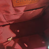 CHANEL Klein Gabrielle Rucksack A94485 9494 133724581 [P]