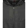 MONCLER Foilio Kapuze Kurz Daunenjacke 539ZD 1A00161 147346108 [P]