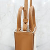 CELINE Mini Vertikale Cabas Tasche 193302BNZ 8678 163154741 [P]