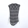 BALMAIN Ärmelloses Kleid 4026215 [P]