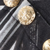 BALMAIN Ärmelloses Kleid 4026215 [P]