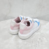 LOUIS VUITTON Monogram Multi Timeout Sneakers 36 3702 163157299 [P]