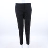 Theory Pants 124784 [P]