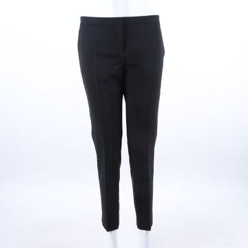 Theory Pants 124784 [P]