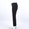 Theory Pants 124784 [P]
