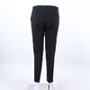 Theory Pants 124784 [P]