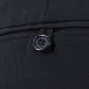 Theory Pants 124784 [P]