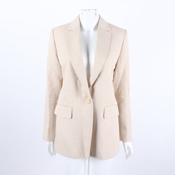 Sandro Jacket 124781