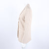 SANDRO Jacket 124781 [P]