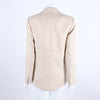 SANDRO Jacket 124781 [P]