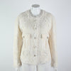 Chanel Jacket 124775 [P]