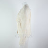 Chanel Jacket 124775 [P]
