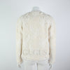 Chanel Jacket 124775 [P]