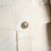 Chanel Jacket 124775 [P]