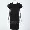Isabel Marant Wrap Dress 124774 [P]