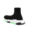 BALENCIAGA Neon Speedrunner 587280 W1704 1073 45117890 [P]