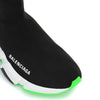 BALENCIAGA Neon Speedrunner 587280 W1704 1073 45117890 [P]