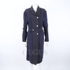 THOM BROWNE ジャケット 124769 [P]