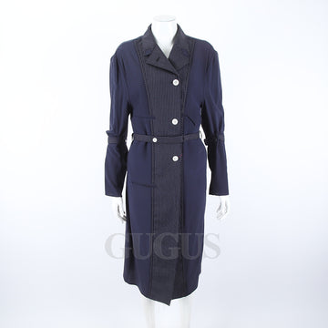 THOM BROWNE ジャケット 124769 [P]