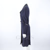 THOM BROWNE ジャケット 124769 [P]