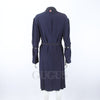 THOM BROWNE ジャケット 124769 [P]