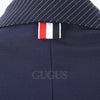 THOM BROWNE ジャケット 124769 [P]