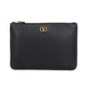Valentino Garavani Women's Clutch 161768669 [P]