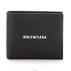 Balenciaga Cash Folded Wallet 594549 1IZI3 32927712 [P]