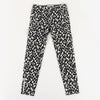 Stella McCartney Pants 124767 [P]