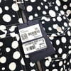 LOUIS VUITTON Infinity Dot Jacke 36 1AB7PQ 4342 163158544 [P]
